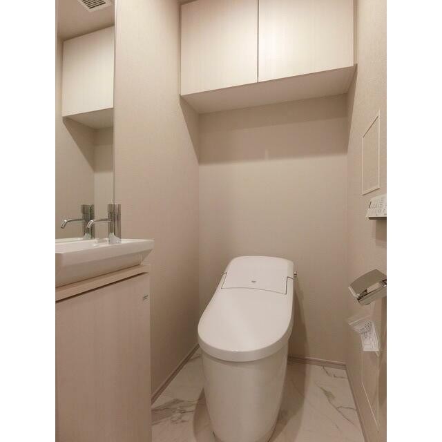 ※同仕様写真(内装)