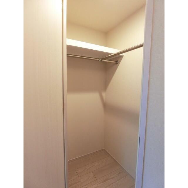 ※同仕様写真(内装)