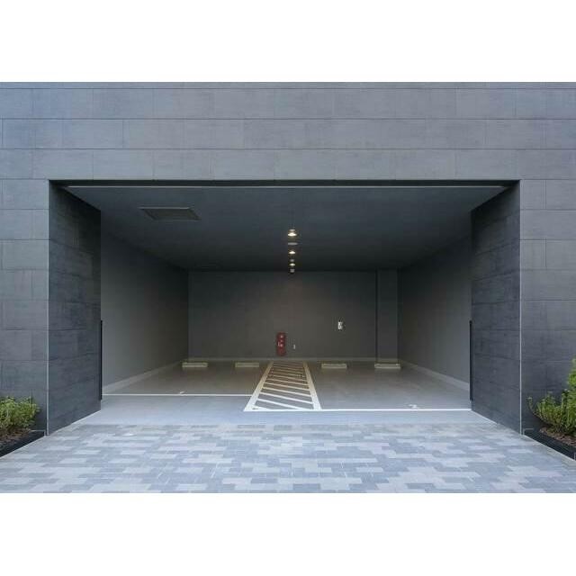 駐車場の空き状況はお問い合わせください♪(その他建物画像)