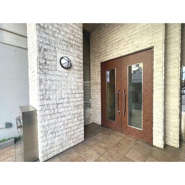 (その他建物画像)