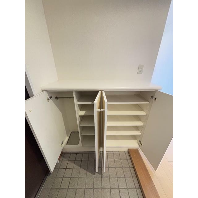 ※202501撮影(内装)