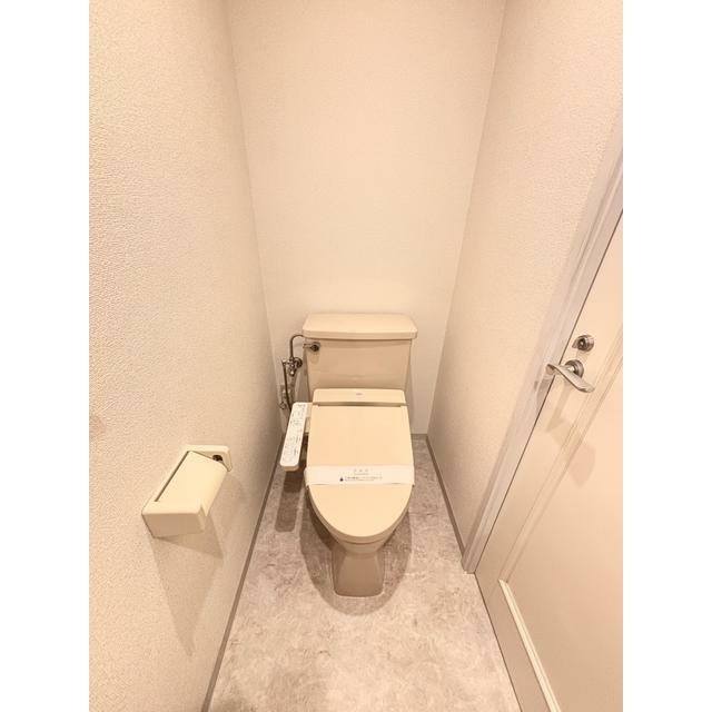 ※202501撮影(内装)