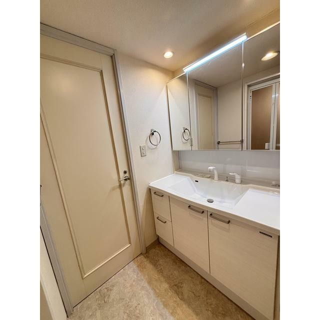 ※202501撮影(内装)