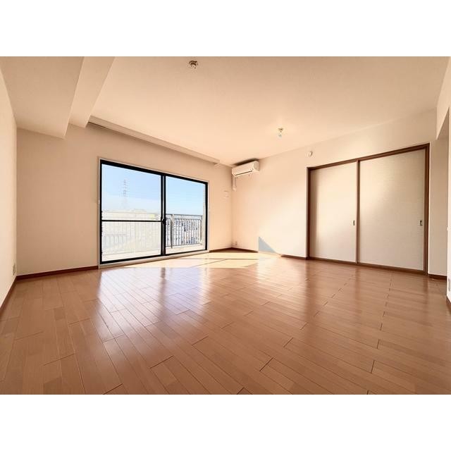 ※202501撮影(居間)