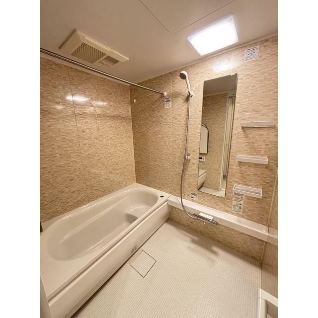 ※202501撮影(風呂)