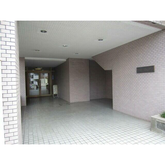 (その他建物画像)