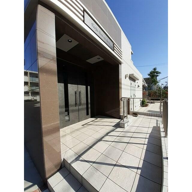 (その他建物画像)