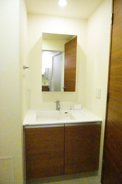 ※同仕様写真含む(内装)