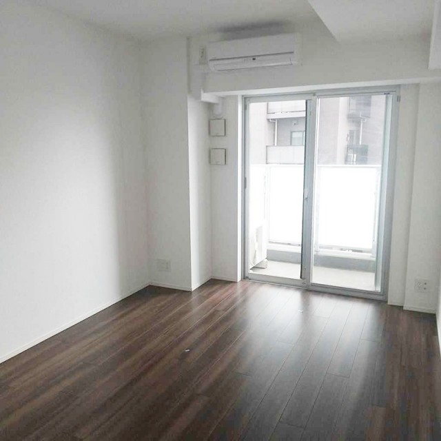 ※同仕様写真含む(居間)