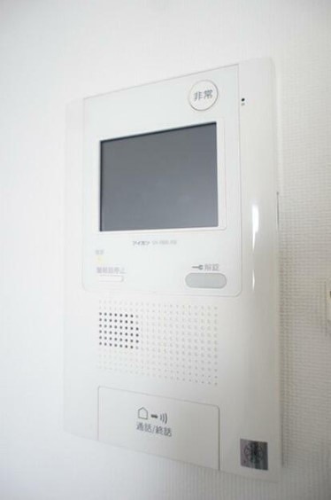 ※同仕様写真含む