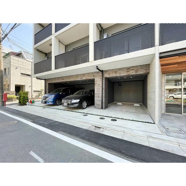 (その他建物画像)