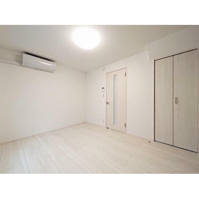 その他、部屋スペース