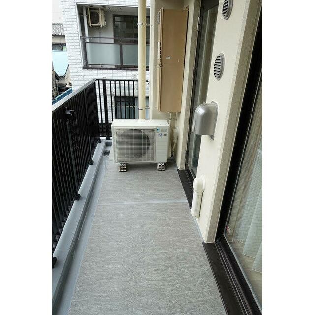 ※写真は同タイプ住戸です。