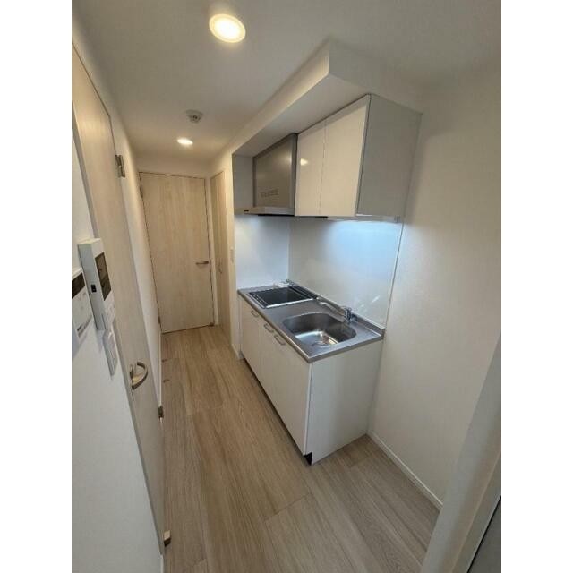 キッチン(キッチン)