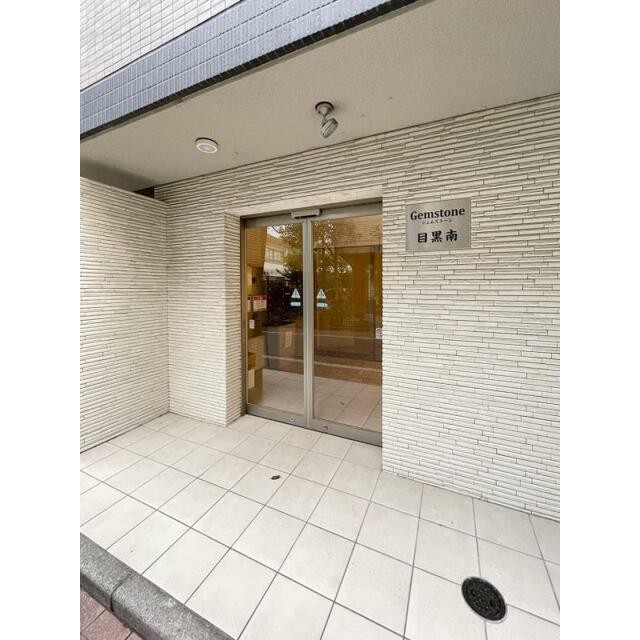 エントランス(その他建物画像)