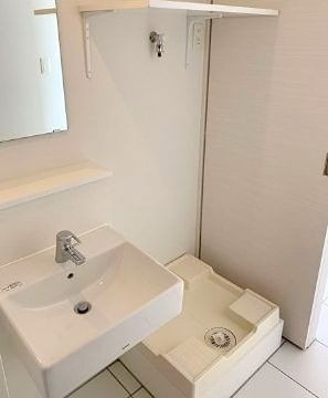 ※同仕様写真含む(内装)