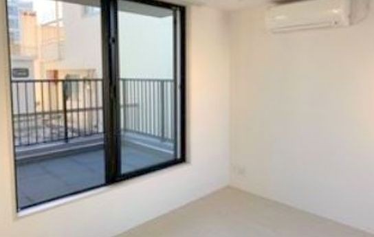 ※同仕様写真含む(居間)