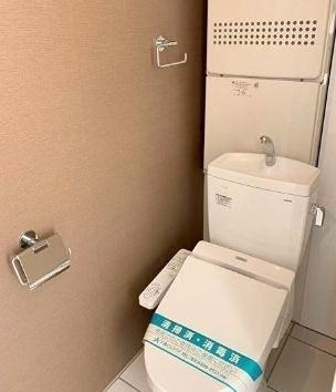 ※同仕様写真含む(内装)