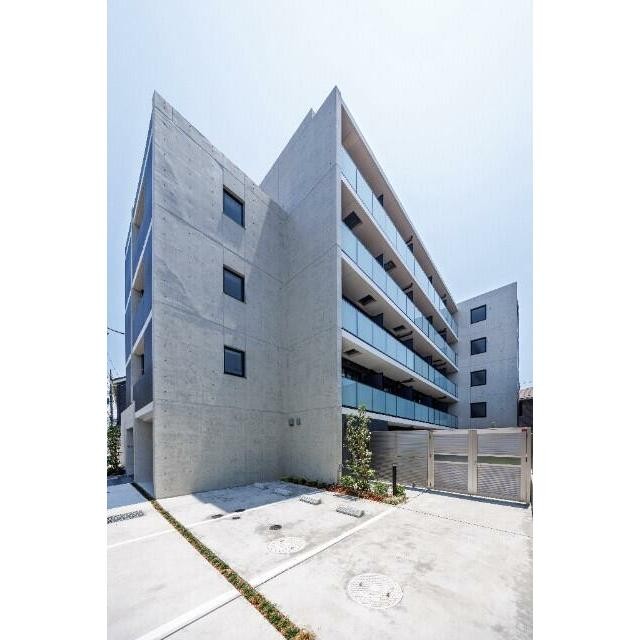 (その他建物画像)