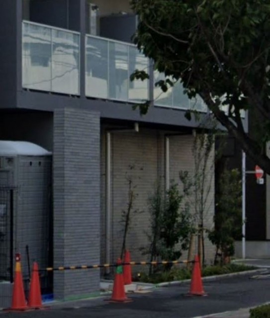 (その他建物画像)