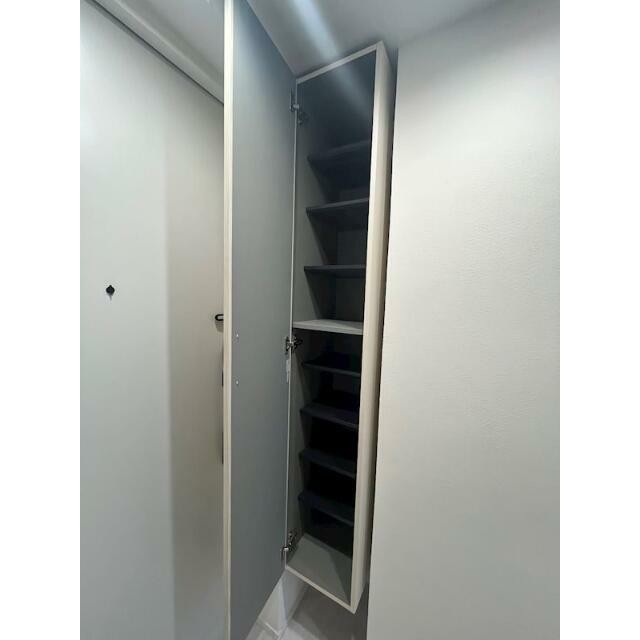 参考写真(内装)