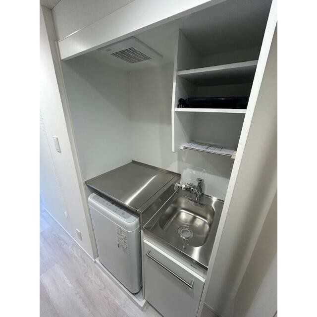 参考写真(キッチン)