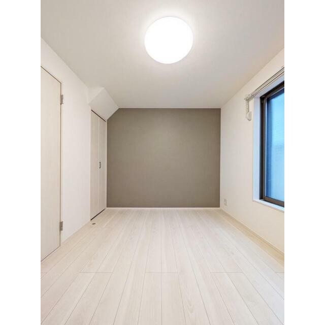 キッチン(キッチン)