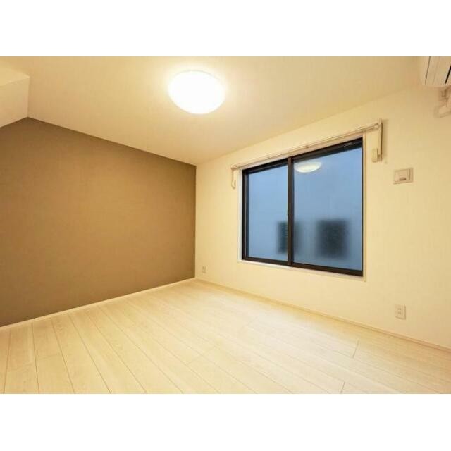 セキュリティ(居間)