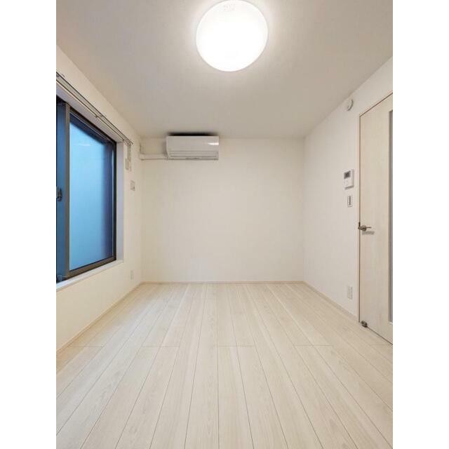 居室、リビング