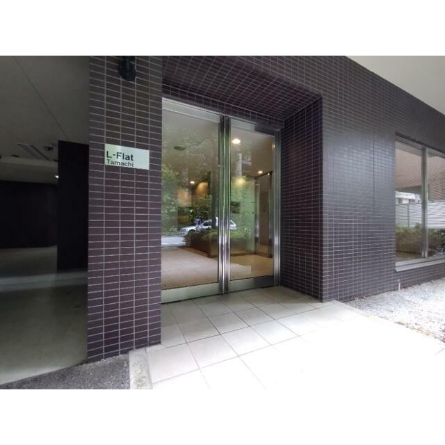 (その他建物画像)