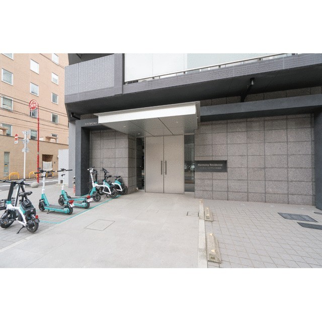 (その他建物画像)