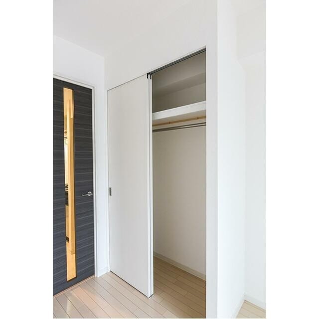 ※同仕様写真含む(内装)