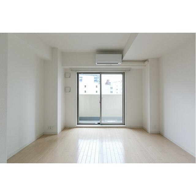 ※同仕様写真含む(居間)