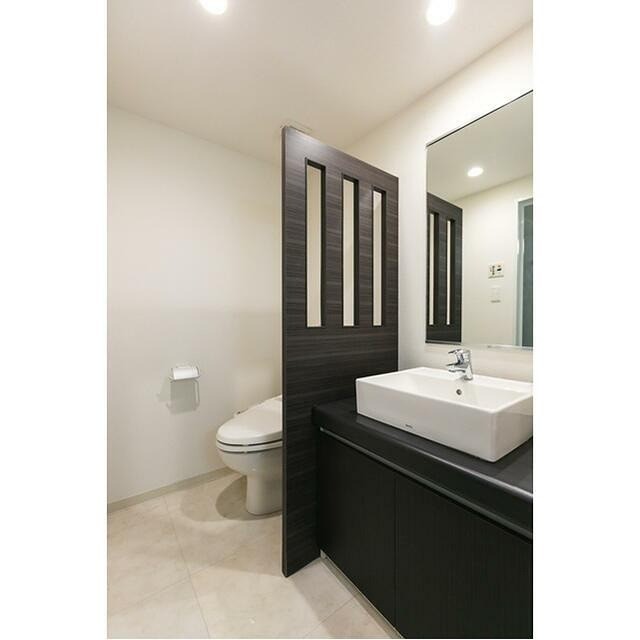 ※同仕様写真含む(内装)