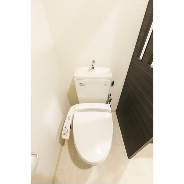 ※同仕様写真含む(内装)