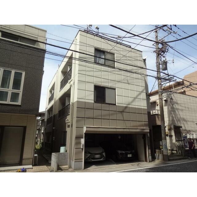 (その他建物画像)