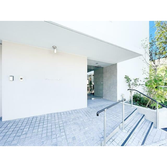 (その他建物画像)