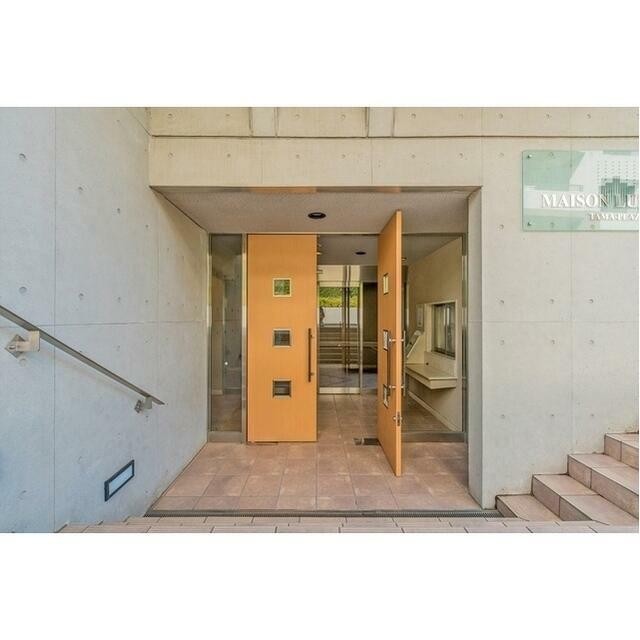 (その他建物画像)