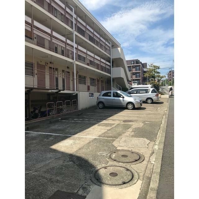 (その他建物画像)