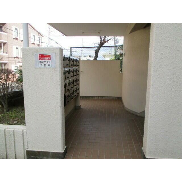 (その他建物画像)