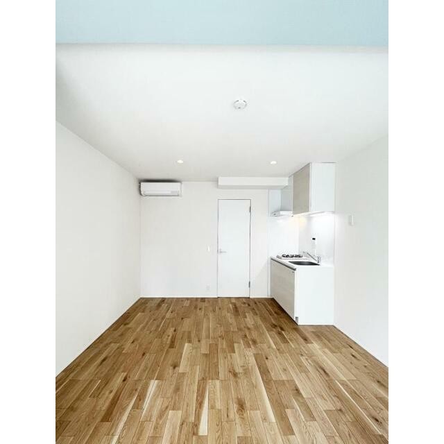 居室、リビング