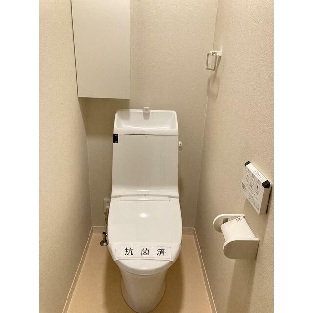 (内装)