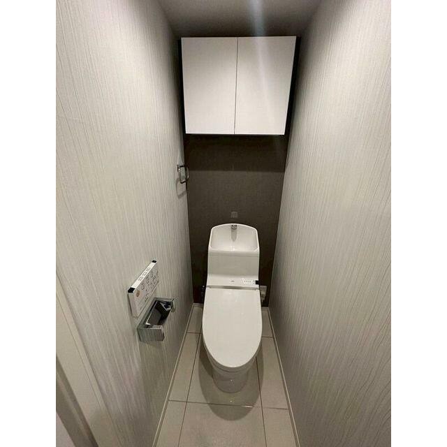 (内装)