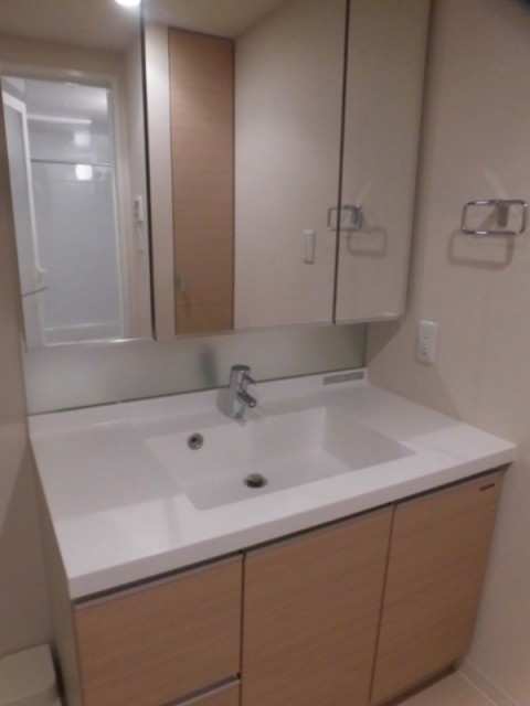 ※同仕様写真含む(内装)