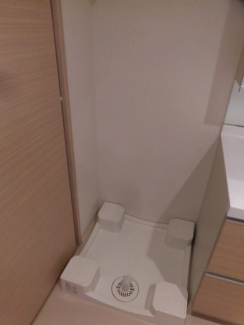 ※同仕様写真含む