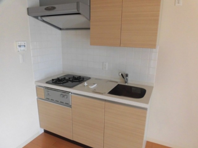 不動前駅（574m）(周辺)