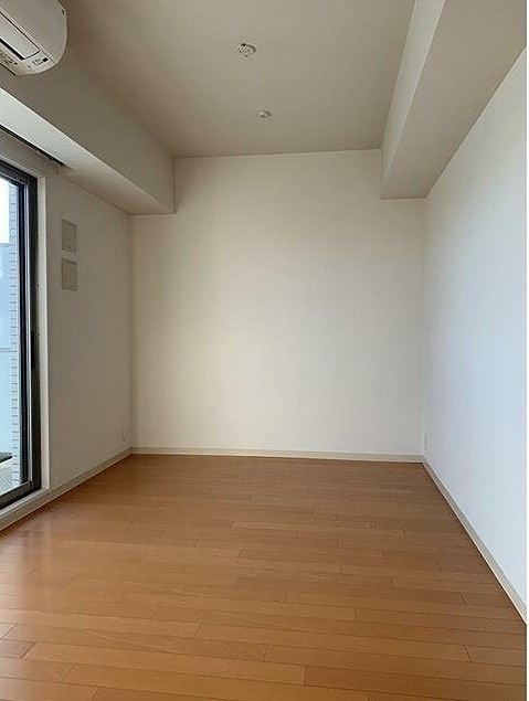 ※同仕様写真含む