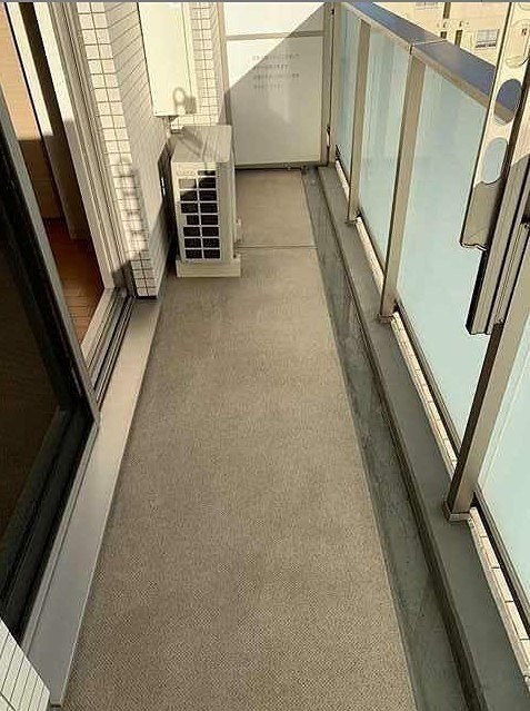 ※同仕様写真含む