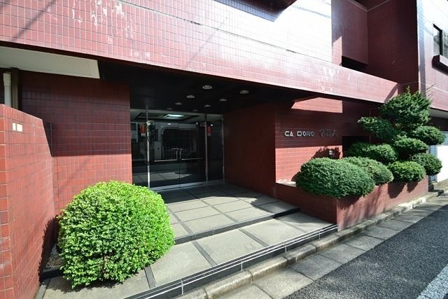 (その他建物画像)