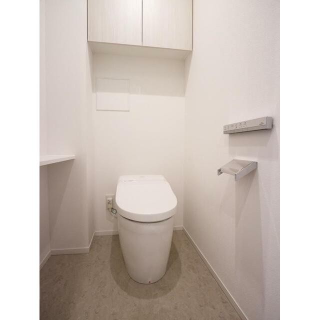 ※同仕様写真含む(内装)